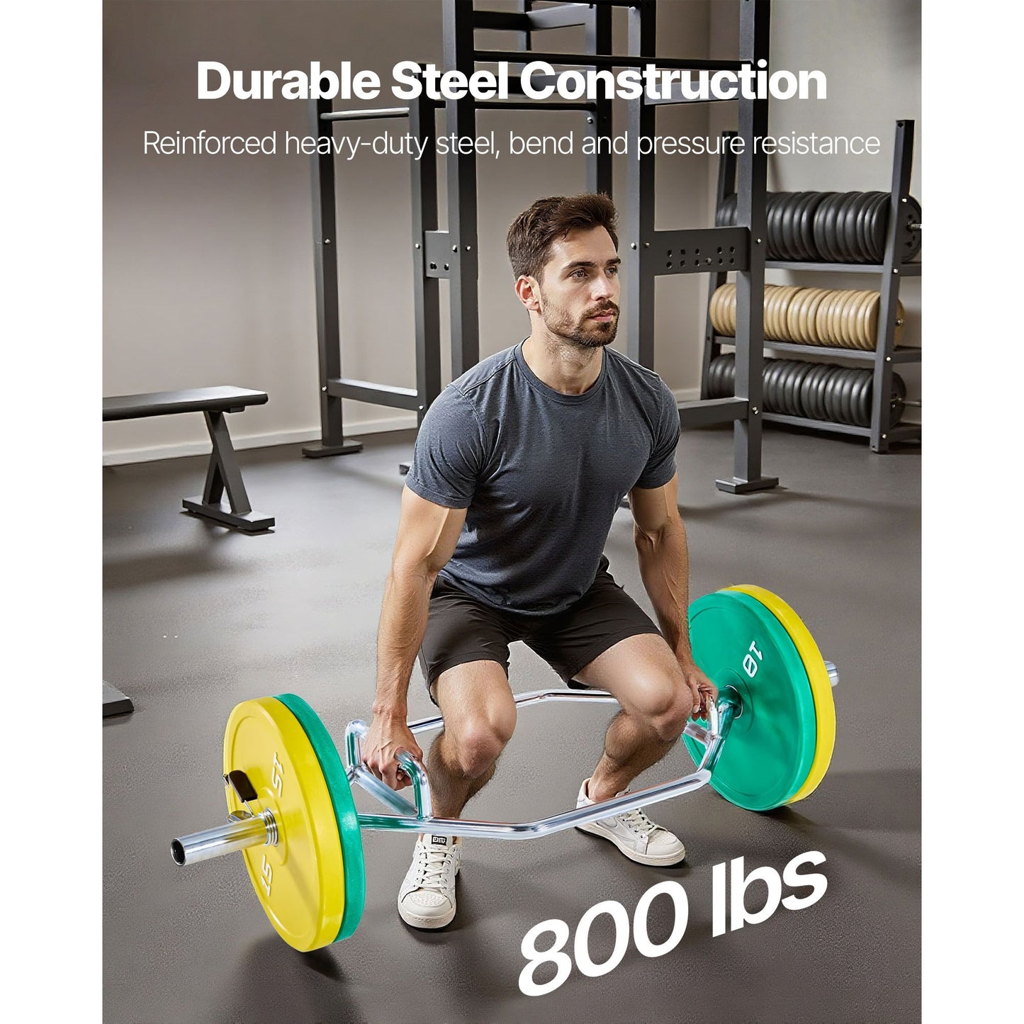 529317921