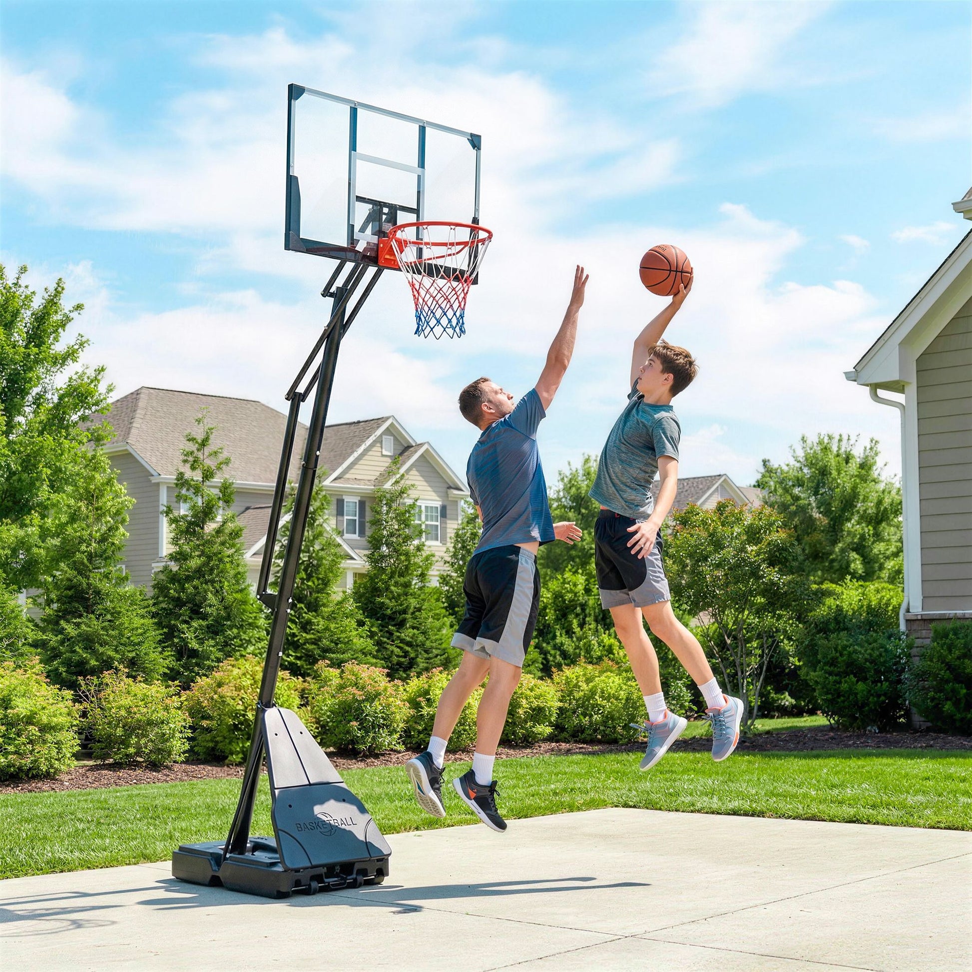 529334631