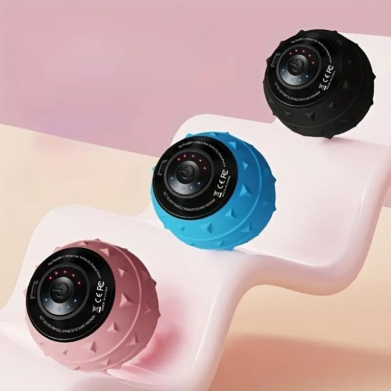 529334351