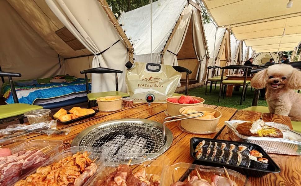529334551