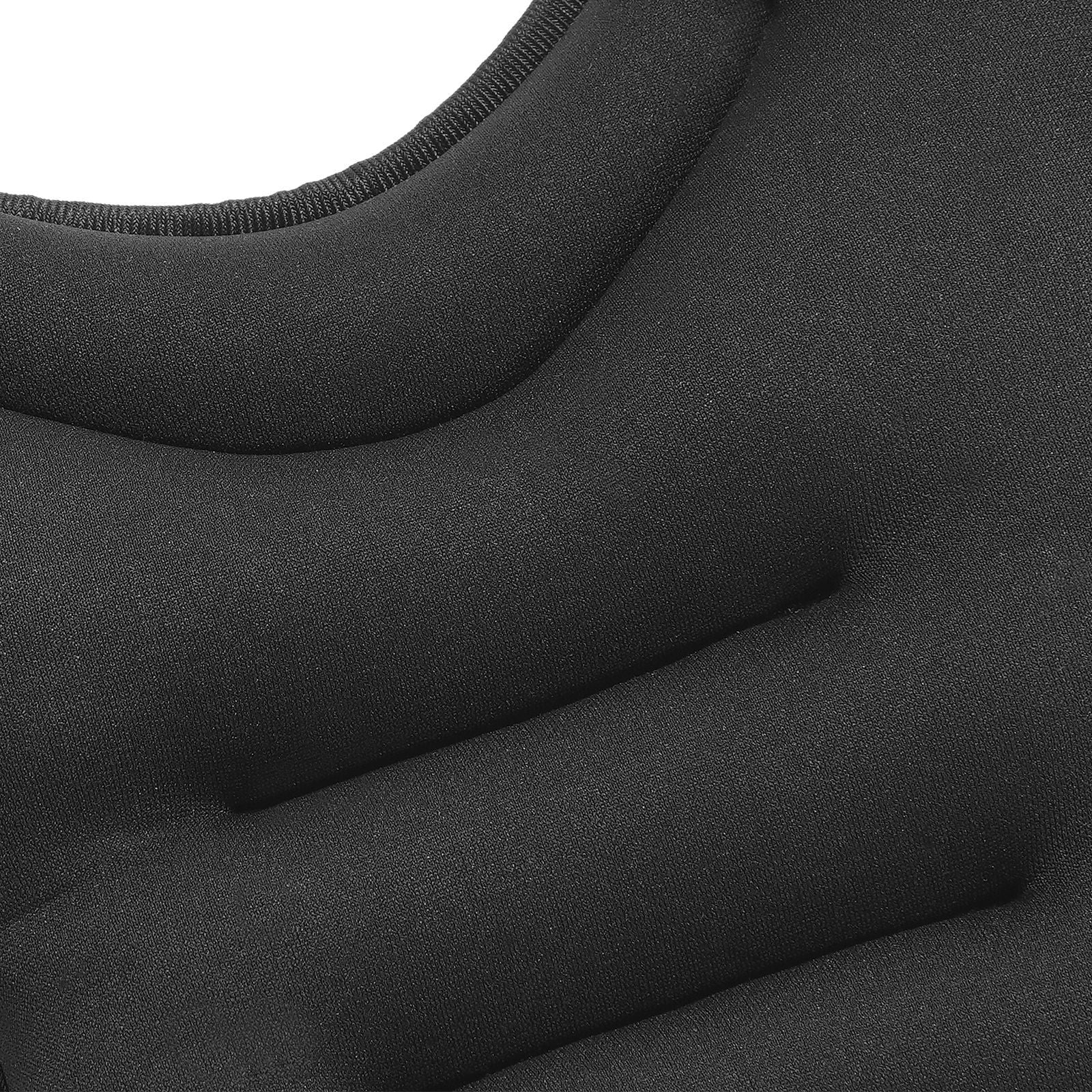 529295131